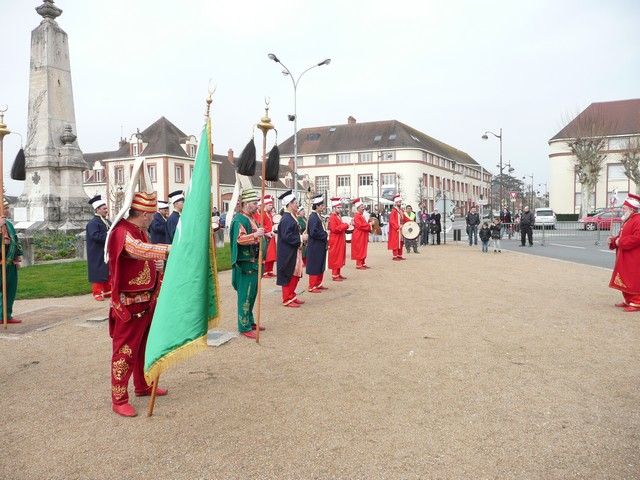 carnaval  24 mars 2013 (23).jpg